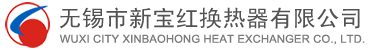 濟南好美數控設備有限公司
